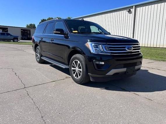 FORD EXPEDITION MAX 2021 1FMJK1JTXMEA37848 image FORD EXPEDITION MAX 2021 1FMJK1JTXMEA37848 image